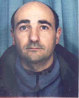 Urriz Deusto,Mikel